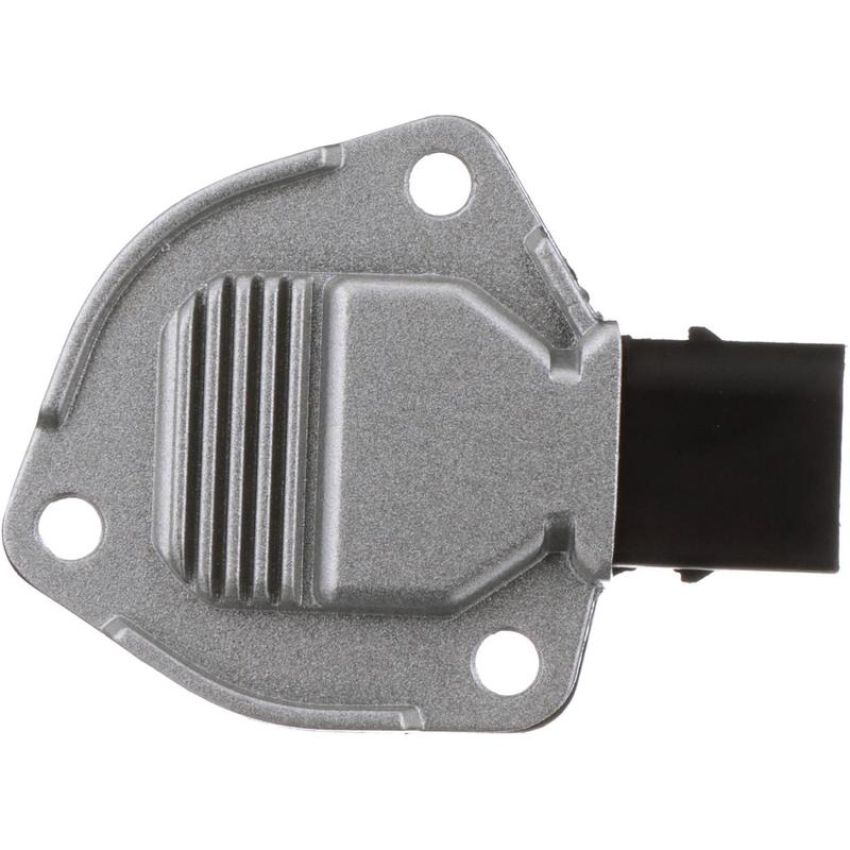Standard Ignition FLS288 Engine Oil Level Sensor
