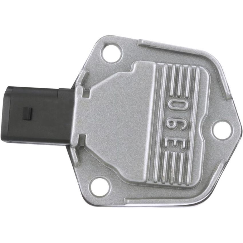 Standard Ignition FLS289 Engine Oil Level Sensor