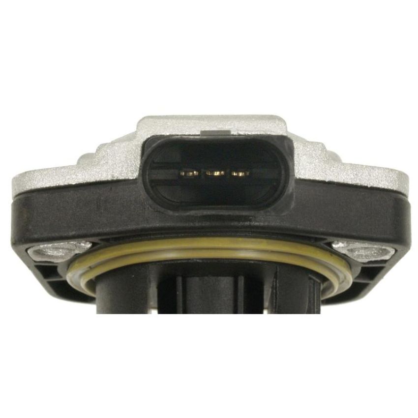 Standard Ignition FLS289 Engine Oil Level Sensor