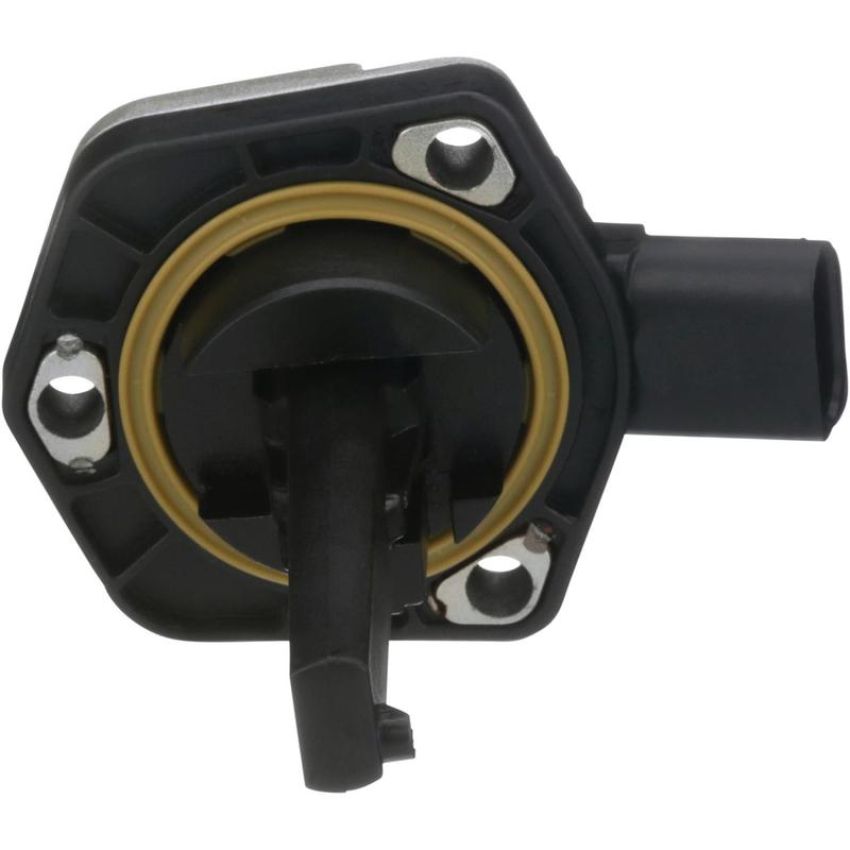 Standard Ignition FLS289 Engine Oil Level Sensor
