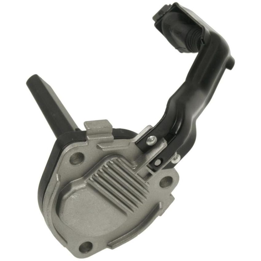 Standard Ignition FLS290 Engine Oil Level Sensor
