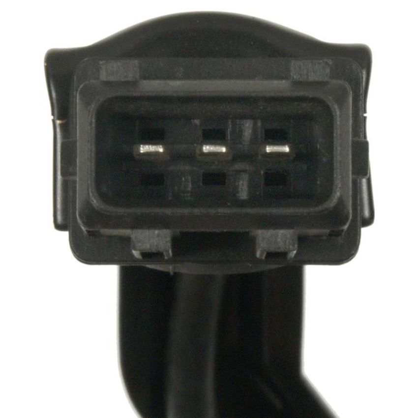 Standard Ignition FLS290 Engine Oil Level Sensor