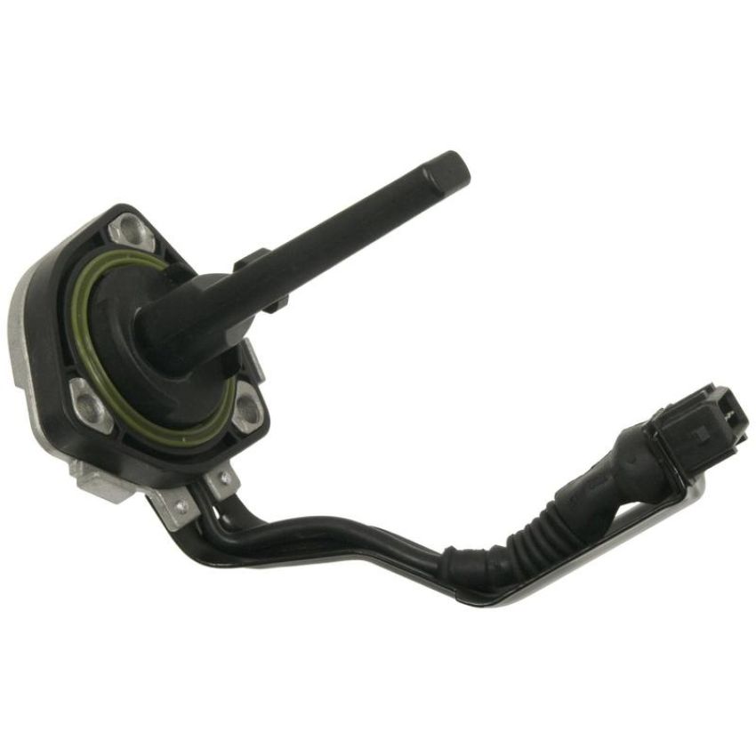 Standard Ignition FLS290 Engine Oil Level Sensor