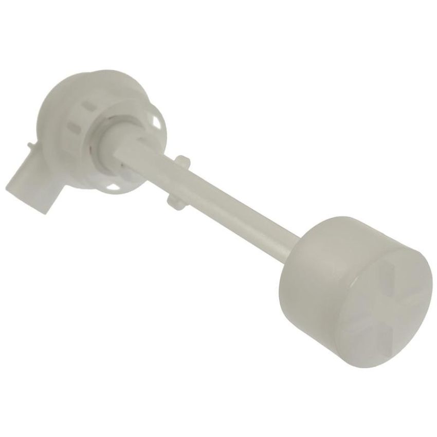 Standard Ignition FLS-29 Coolant Level Sensor