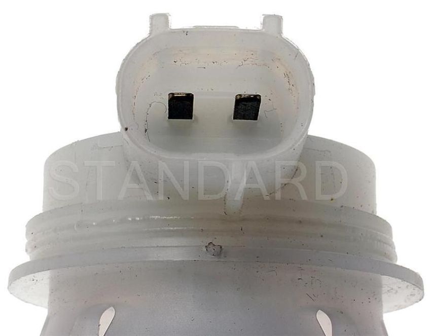 Standard Ignition FLS-29 Coolant Level Sensor