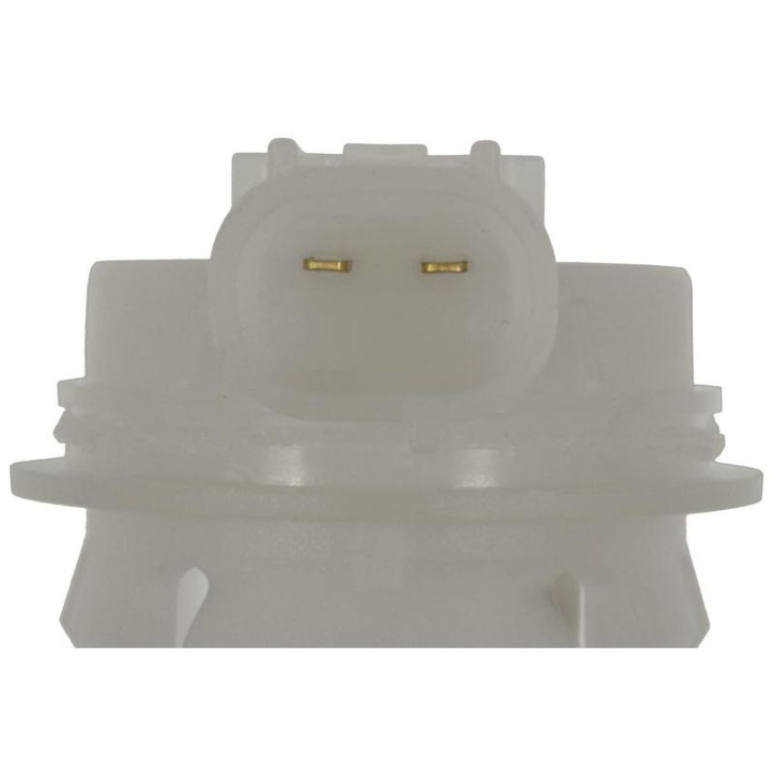 Standard Ignition FLS-29 Coolant Level Sensor