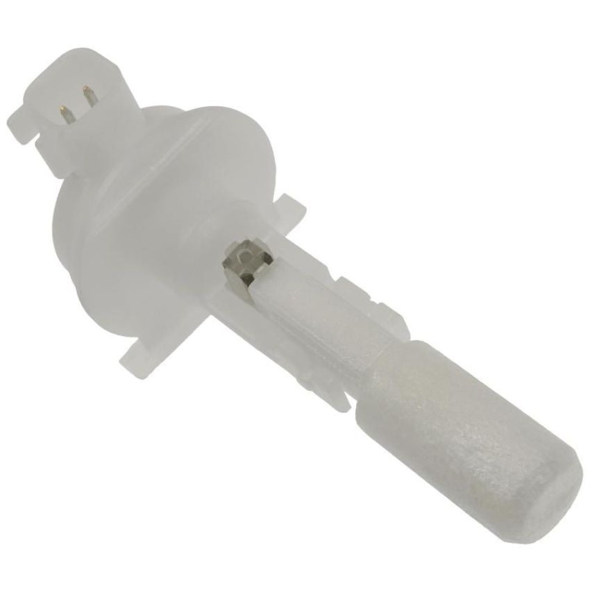 Standard Ignition FLS302 Windshield Washer Level Sensor