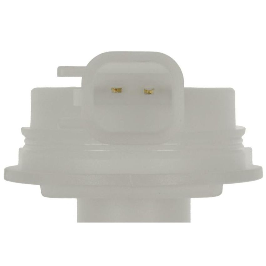 Standard Ignition FLS302 Windshield Washer Level Sensor