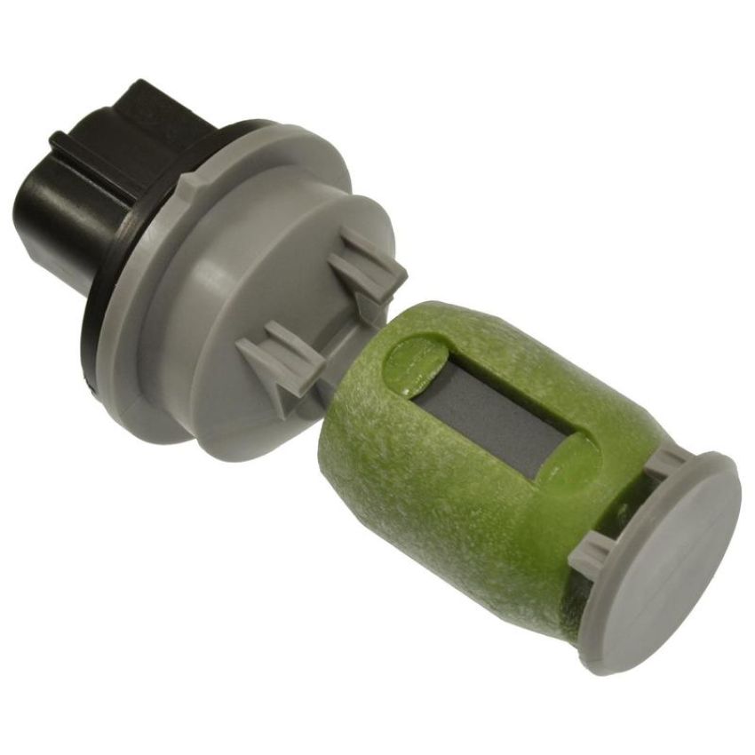Standard Ignition FLS303 Windshield Washer Level Sensor