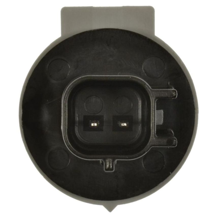 Standard Ignition FLS303 Windshield Washer Level Sensor