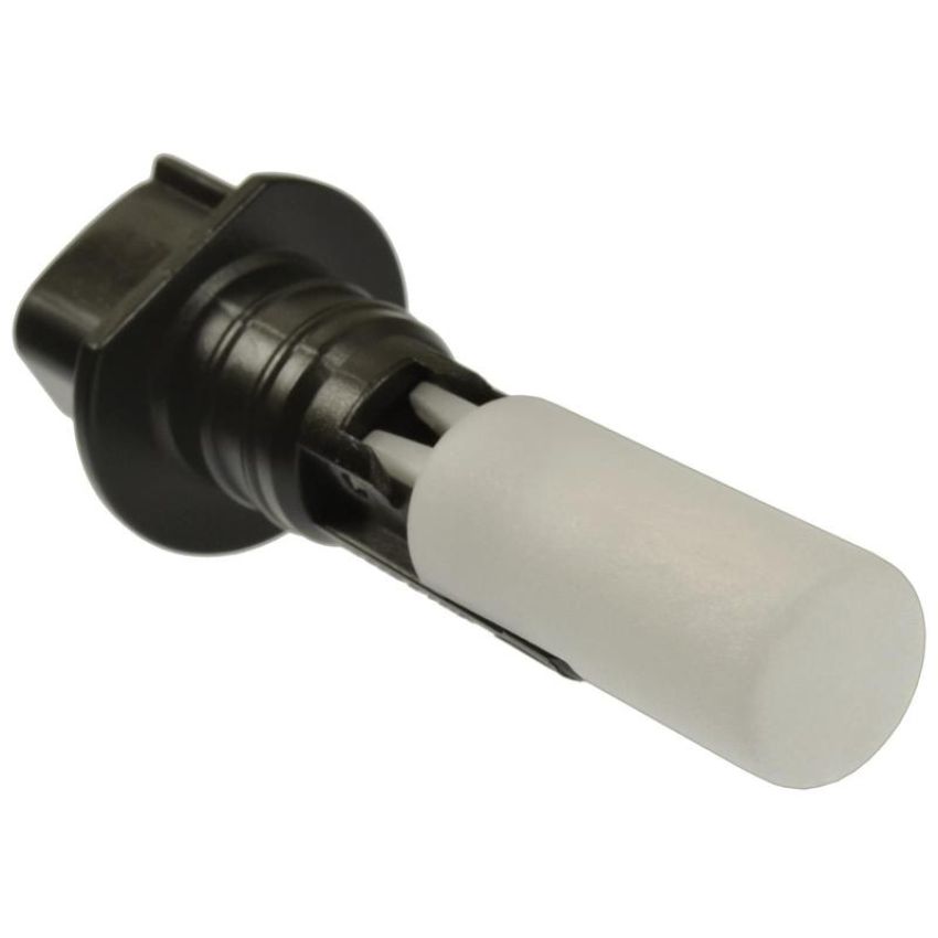 Standard Ignition FLS305 Windshield Washer Level Sensor