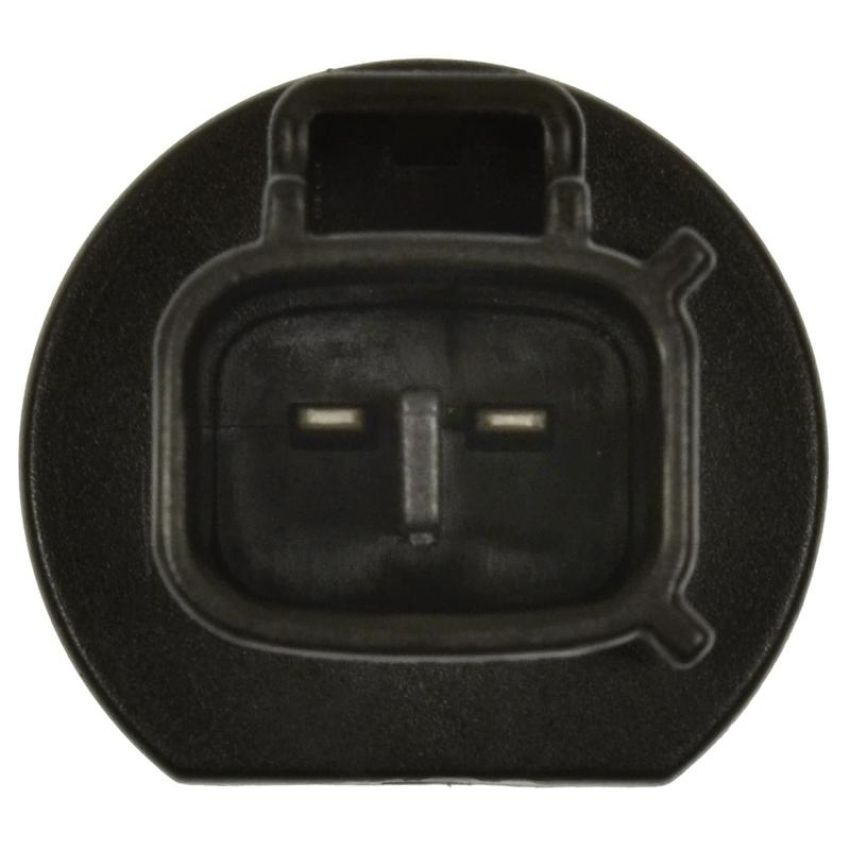 Standard Ignition FLS305 Windshield Washer Level Sensor