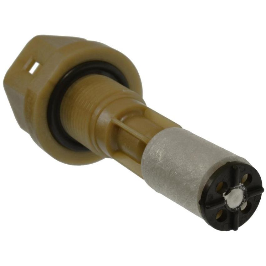 Standard Ignition FLS310 Engine Oil Level Sensor