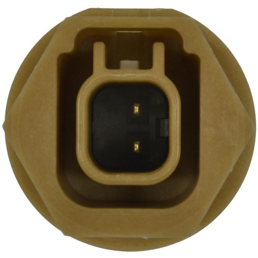 Standard Ignition FLS310 Engine Oil Level Sensor