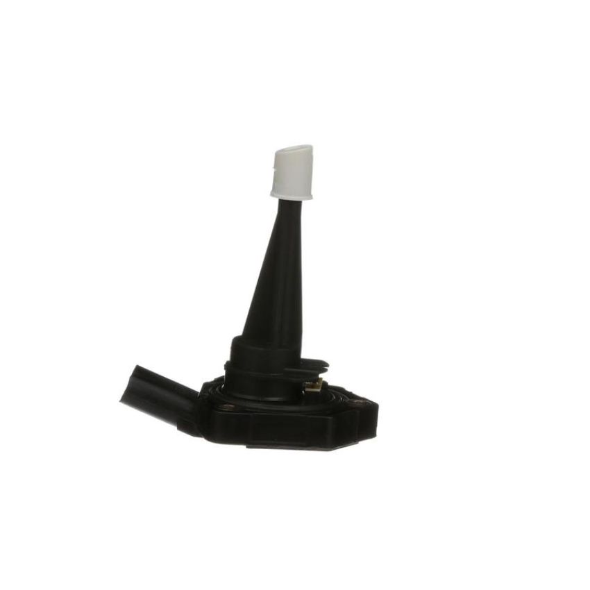 Standard Ignition FLS311 Engine Oil Level Sensor