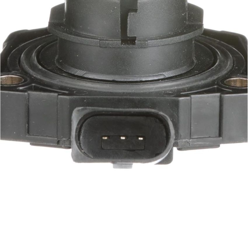 Standard Ignition FLS311 Engine Oil Level Sensor