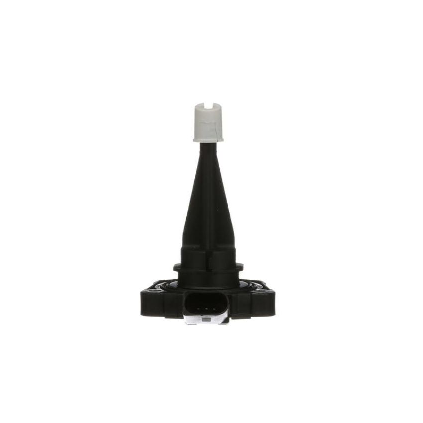 Standard Ignition FLS311 Engine Oil Level Sensor