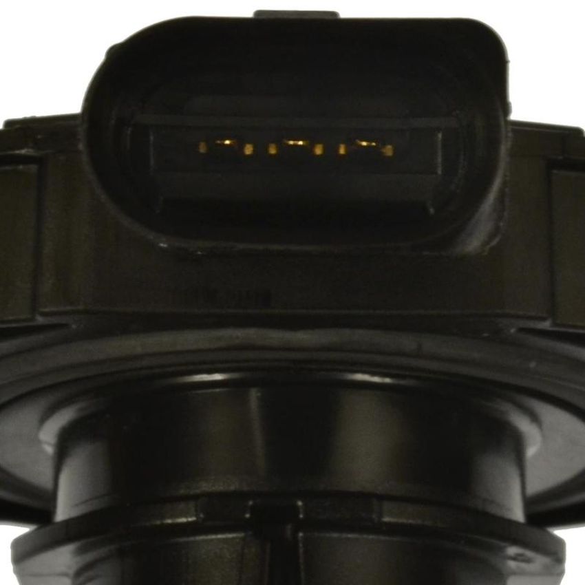 Standard Ignition FLS311 Engine Oil Level Sensor