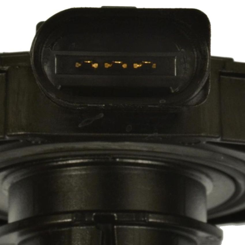 Standard Ignition FLS312 Engine Oil Level Sensor