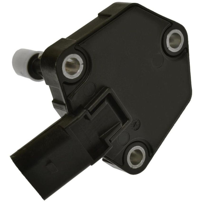 Standard Ignition FLS312 Engine Oil Level Sensor