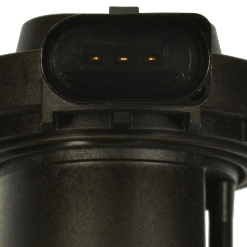 Standard Ignition FLS313 Engine Oil Level Sensor