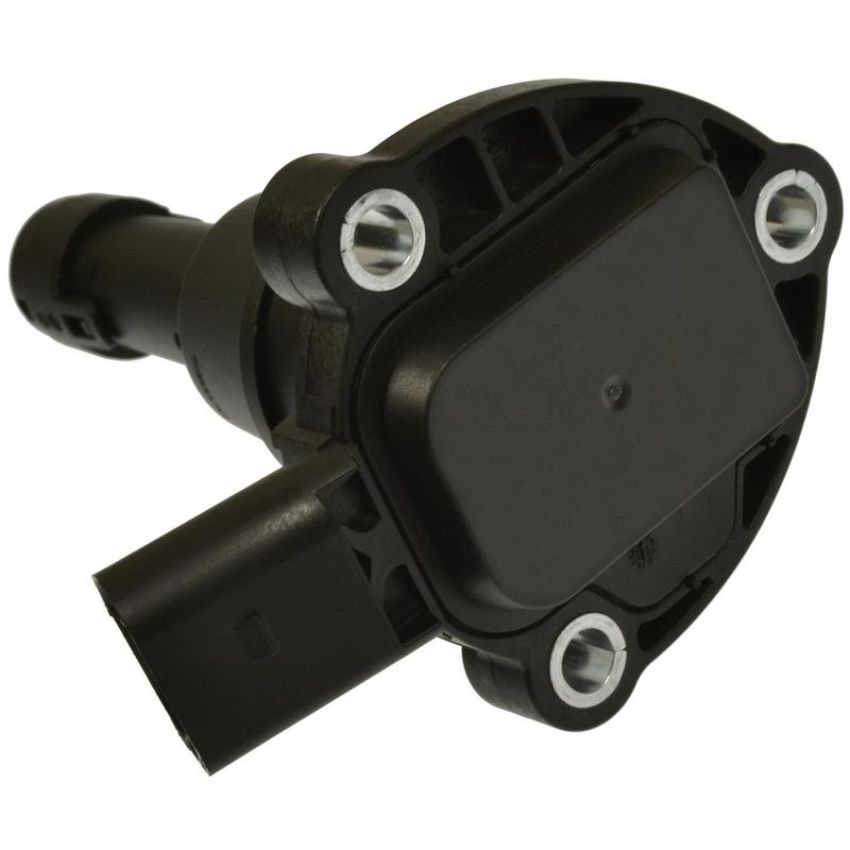Standard Ignition FLS313 Engine Oil Level Sensor