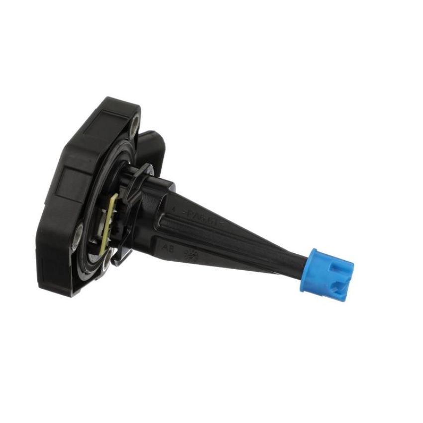 Standard Ignition FLS314 Engine Oil Level Sensor