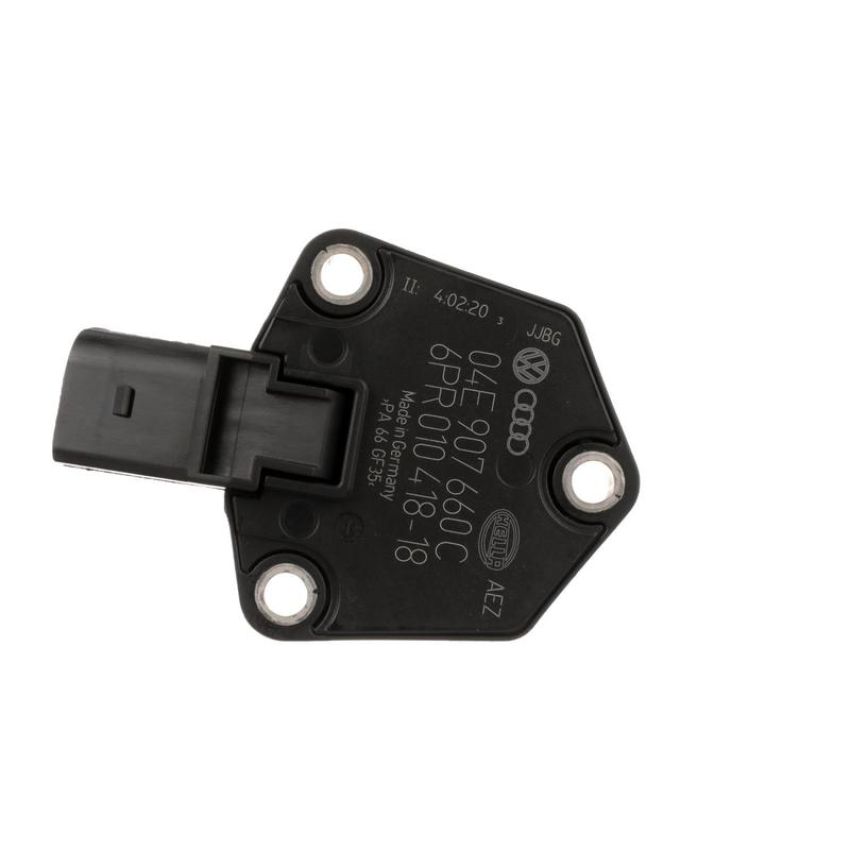 Standard Ignition FLS314 Engine Oil Level Sensor