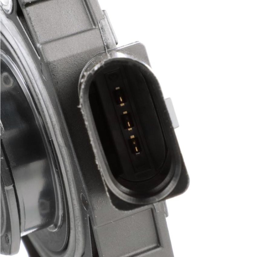 Standard Ignition FLS314 Engine Oil Level Sensor