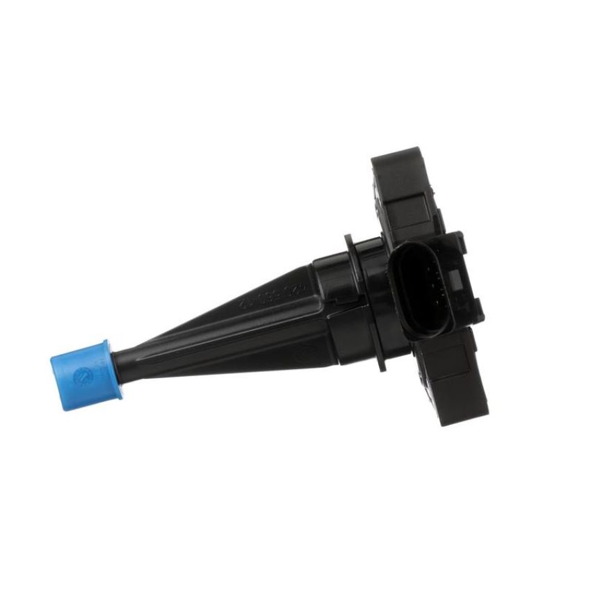 Standard Ignition FLS314 Engine Oil Level Sensor