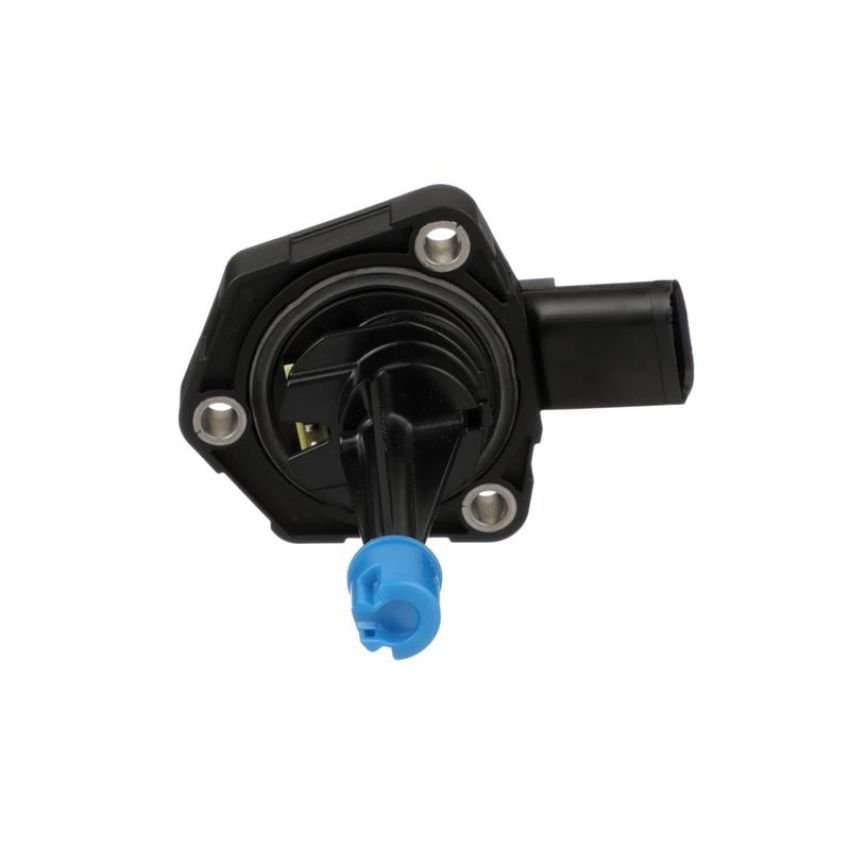 Standard Ignition FLS314 Engine Oil Level Sensor