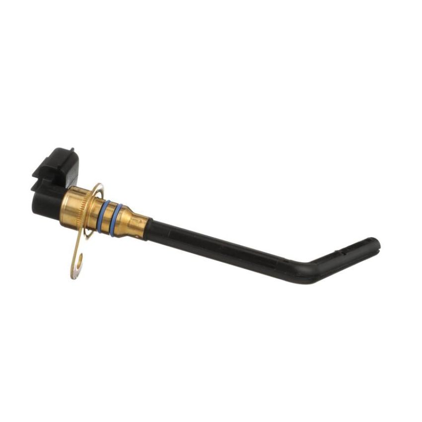 Standard Ignition FLS315 Engine Oil Level Sensor