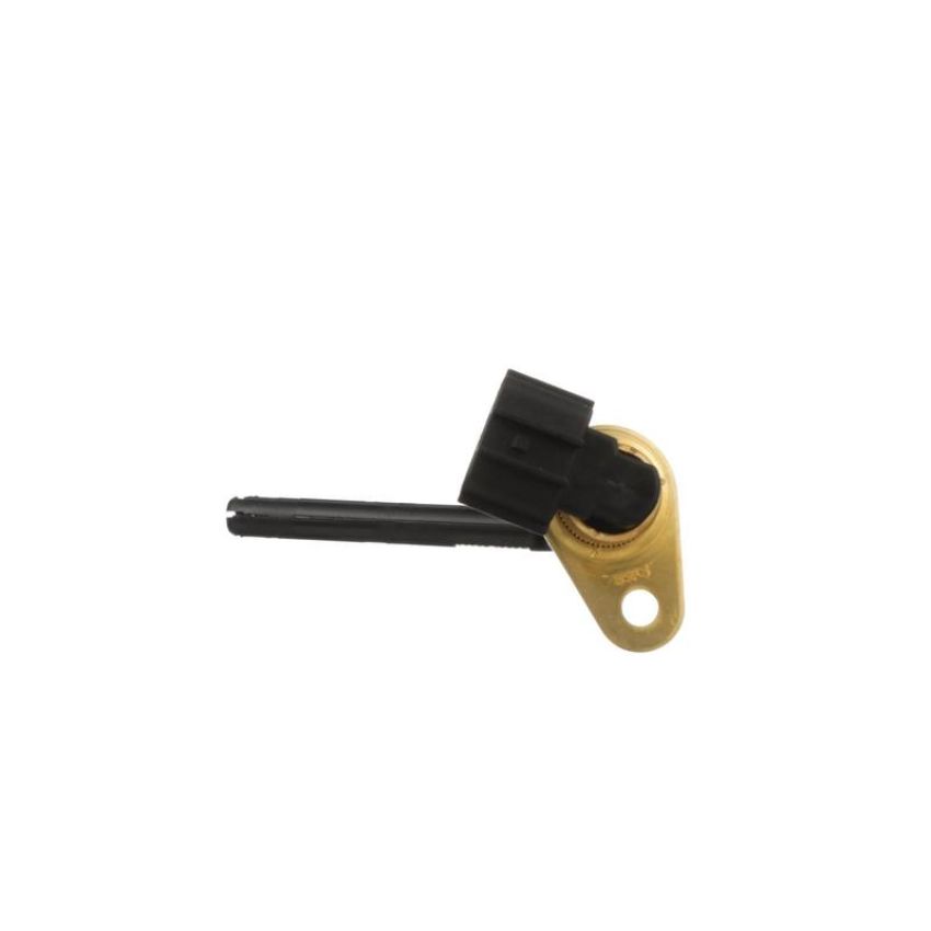 Standard Ignition FLS315 Engine Oil Level Sensor