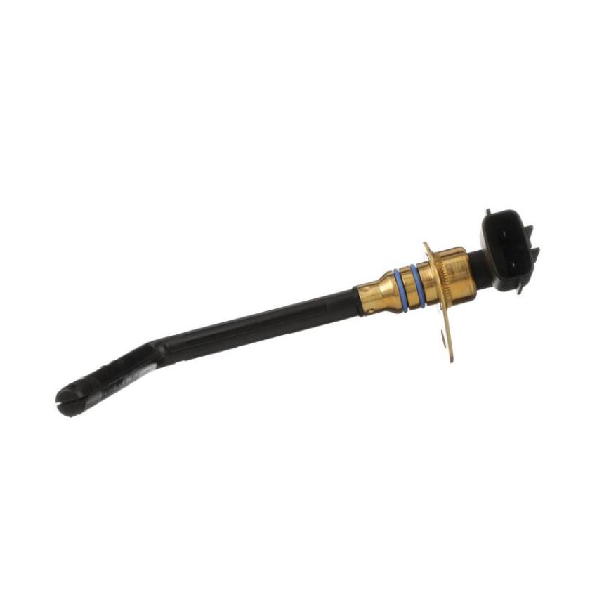 Standard Ignition FLS315 Engine Oil Level Sensor