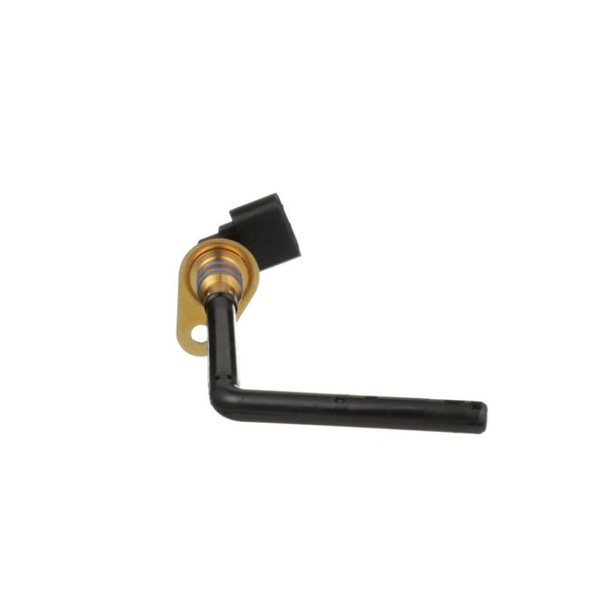 Standard Ignition FLS315 Engine Oil Level Sensor
