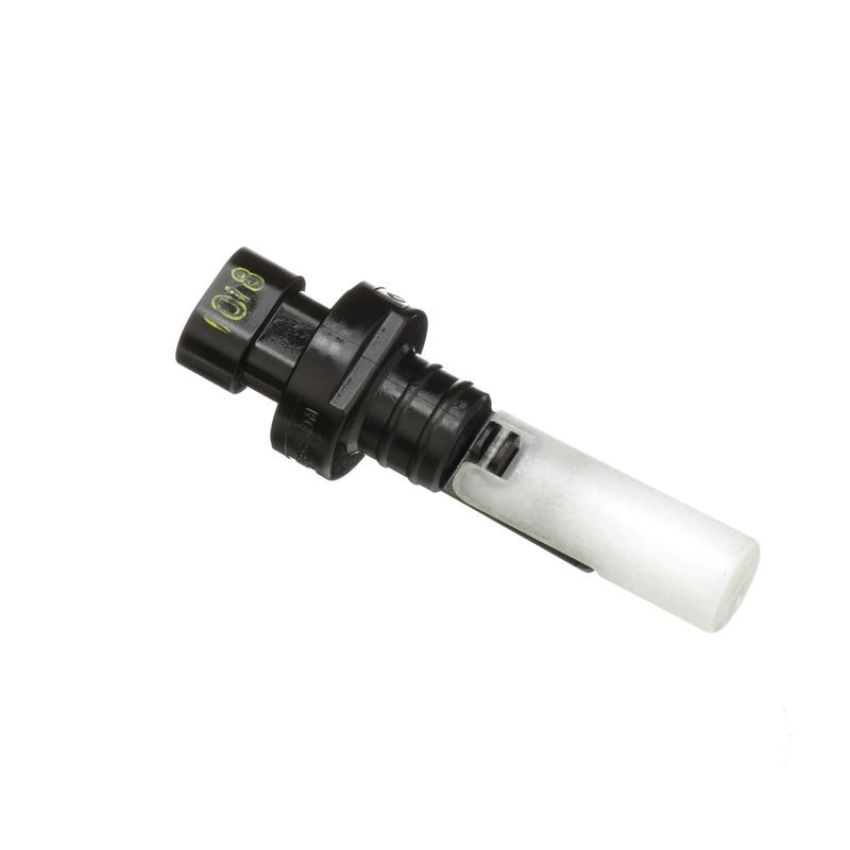 Standard Ignition FLS316 Windshield Washer Level Sensor