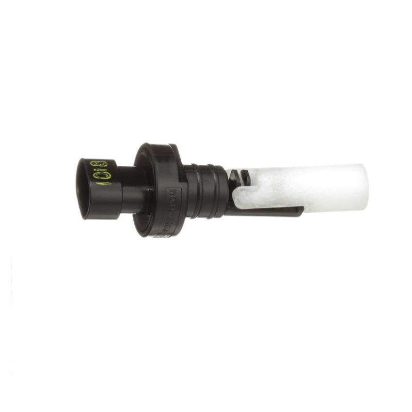 Standard Ignition FLS316 Windshield Washer Level Sensor