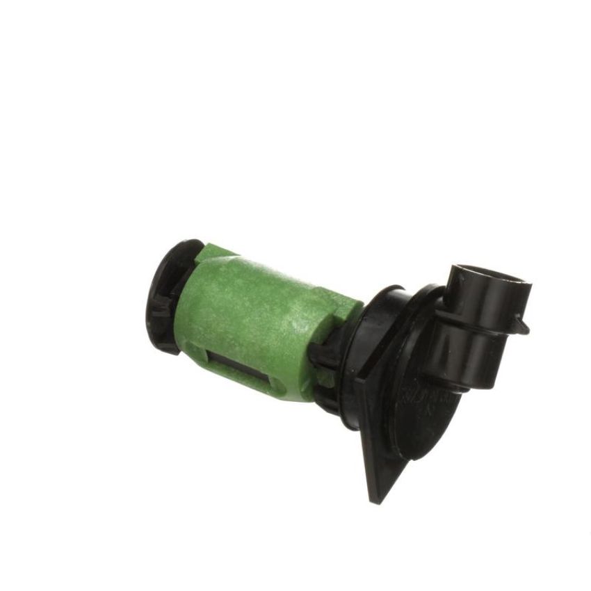 Standard Ignition FLS317 Windshield Washer Level Sensor