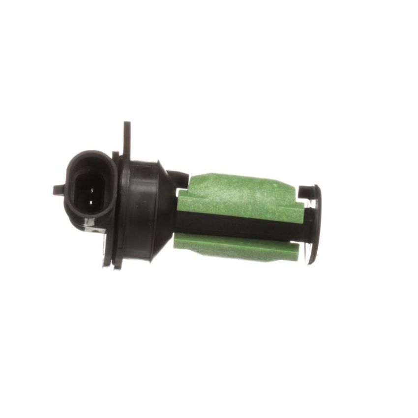 Standard Ignition FLS317 Windshield Washer Level Sensor