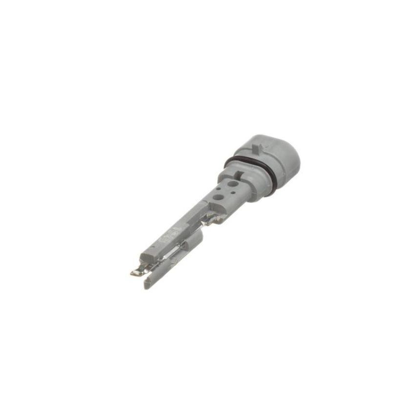 Standard Ignition FLS318 Coolant Level Sensor