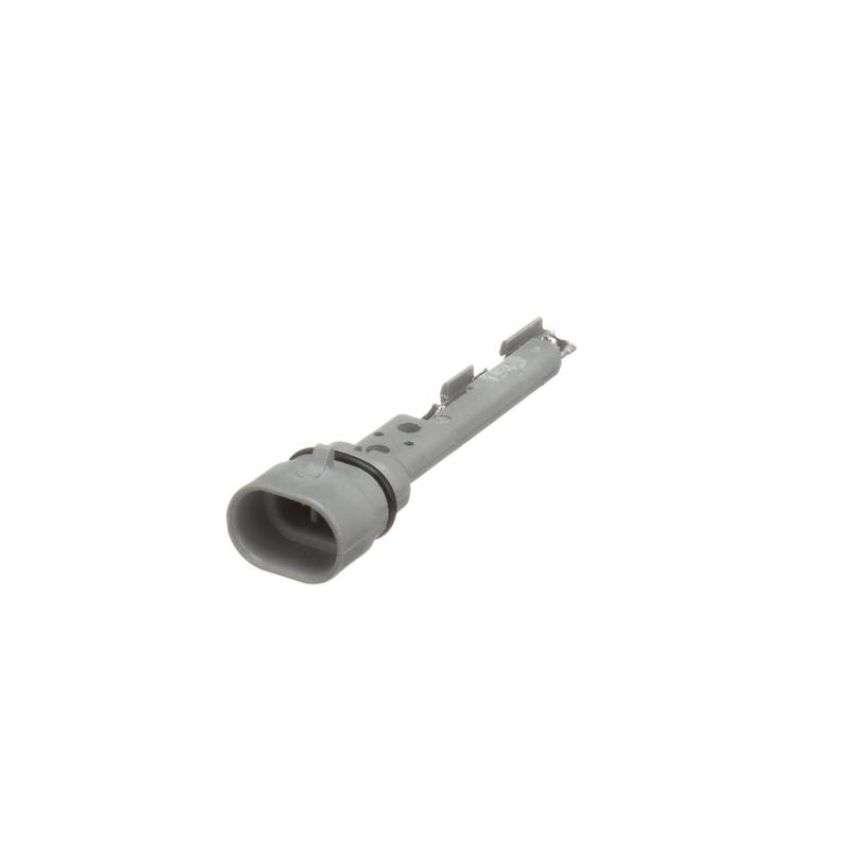 Standard Ignition FLS318 Coolant Level Sensor