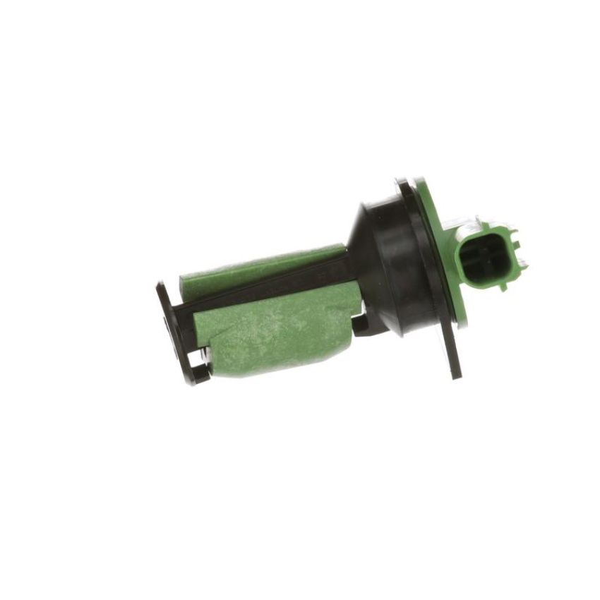 Standard Ignition FLS319 Windshield Washer Level Sensor