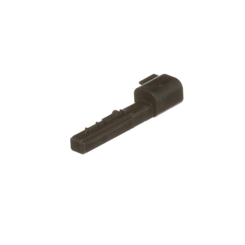 Standard Ignition FLS320 Brake Fluid Level Sensor