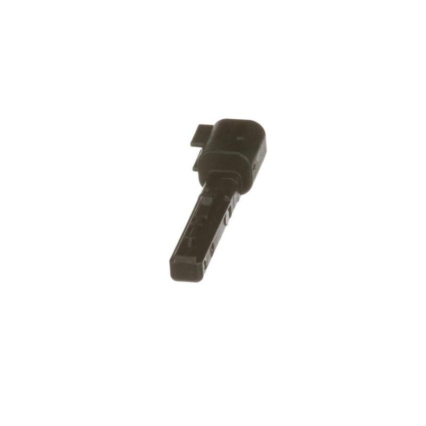 Standard Ignition FLS320 Brake Fluid Level Sensor