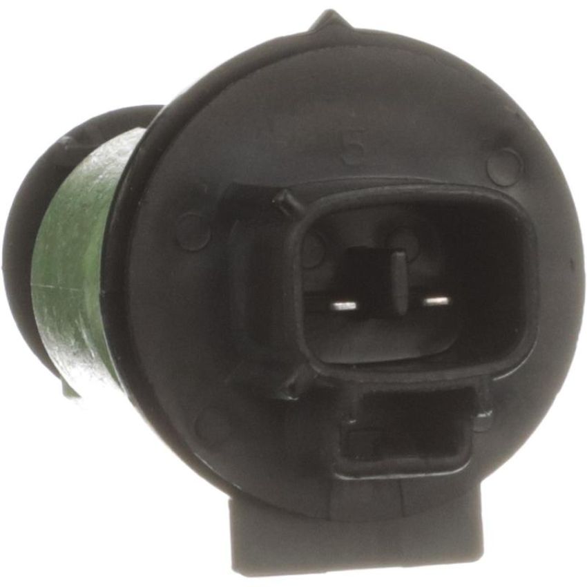 Standard Ignition FLS321 Windshield Washer Level Sensor
