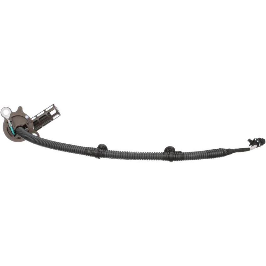 Standard Ignition FLS322 Engine Oil Level Sensor
