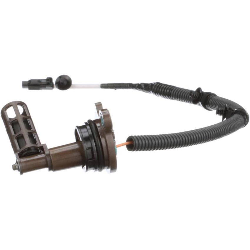 Standard Ignition FLS322 Engine Oil Level Sensor