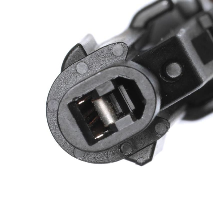 Standard Ignition FLS322 Engine Oil Level Sensor