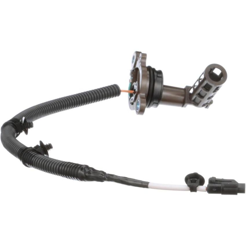 Standard Ignition FLS322 Engine Oil Level Sensor