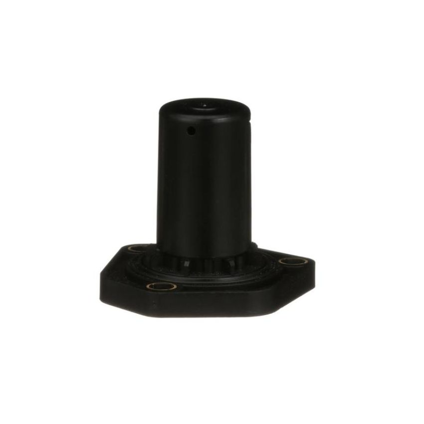 Standard Ignition FLS323 Engine Oil Level Sensor